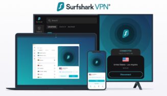 How to Cancel Surfshark Subscription – Step by Step Guide